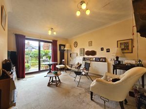 Photo 6- click for photo gallery